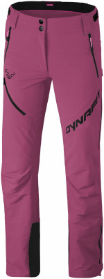 Dynafit Mercury 2 Pant - Women