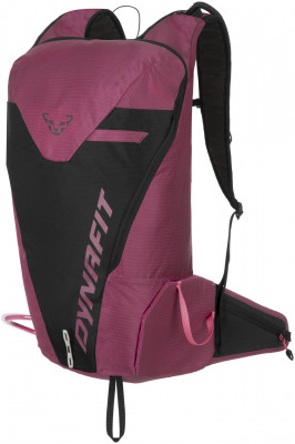 Dynafit Mezzalama 20 Pack