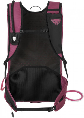 Dynafit Mezzalama 20 Pack