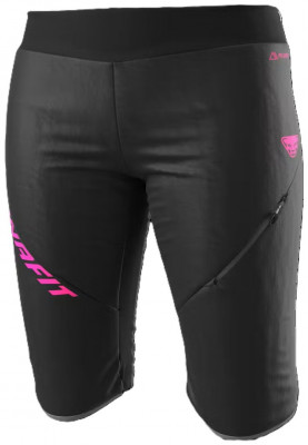Dynafit Mezzalama Alpha Overshort - Women