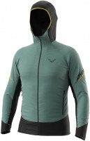 Dynafit Mezzalama Polartec Alpha Jacket