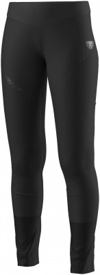 Dynafit Mezzalama Race Pant - Women
