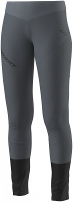 Dynafit Mezzalama Race Pant - Women