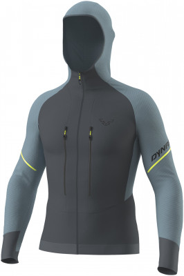 Dynafit Mezzalama Race Jacket
