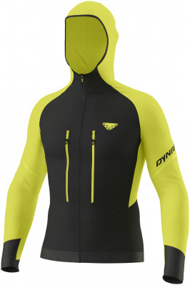 Dynafit Mezzalama Race Jacket