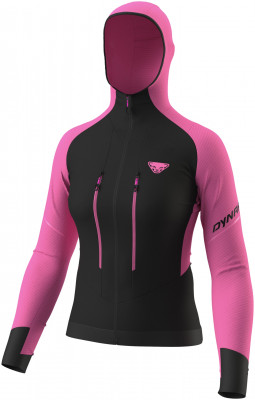 Dynafit Mezzalama Race Jacket - Women