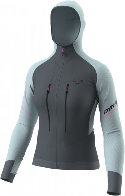 Dynafit Mezzalama Race Jacket - Women