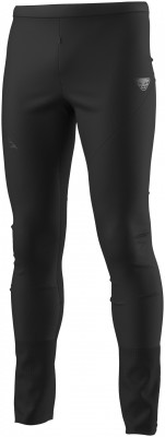 Dynafit Mezzalama Race Pant