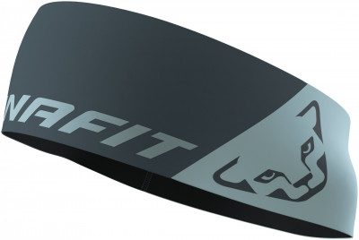 Dynafit Performance Headband