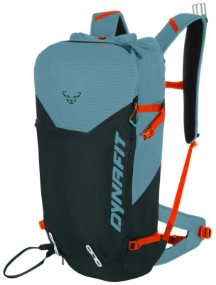 Dynafit Radical 30+ Pack