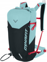 Dynafit Radical 30+ Pack