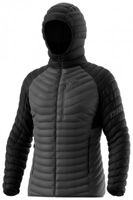 Dynafit Radical Down Hooded Jacket