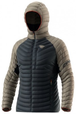 Dynafit Radical Down Hooded Jacket