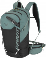 Dynafit Ridge 26 Pack