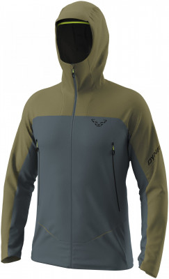 Dynafit Ridge DST Jacket