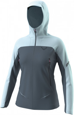 Dynafit Ridge DST Jacket - Women