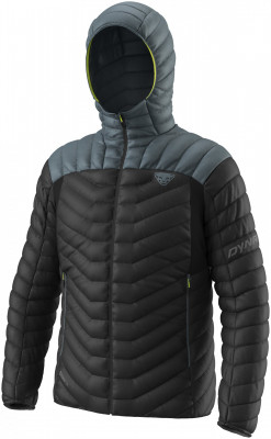 Dynafit Ridge Ultralight Down Jacket