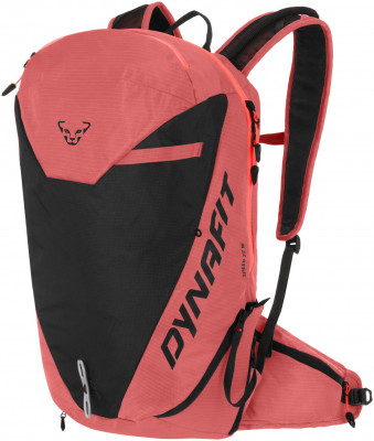 Dynafit Speed 22 Pack