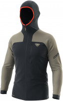 Dynafit Speed Polartec Hooded Jacket