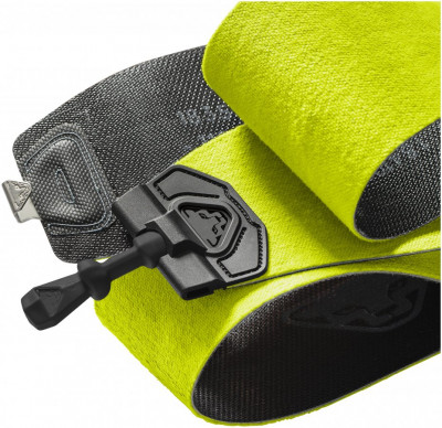 Dynafit Speedskin Precut Skins