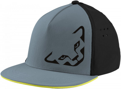 Dynafit Tech Trucker Hat
