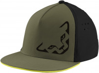 Dynafit Tech Trucker Hat