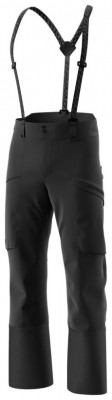 Dynafit Tigard 3L Stretch Pants