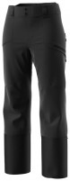 Dynafit Tigard 3L Stretch Pants - Women