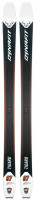 Dynafit Tigard 97 Ski