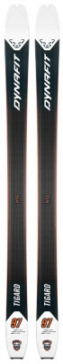 Dynafit Tigard 97 Ski