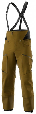 Dynafit Tigard Gore Tex Pro Pants