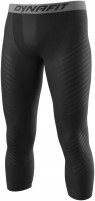 Dynafit Tour Light Merino 3/4 Tight