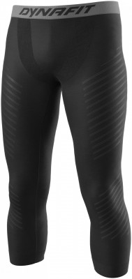Dynafit Tour Light Merino 3/4 Tight