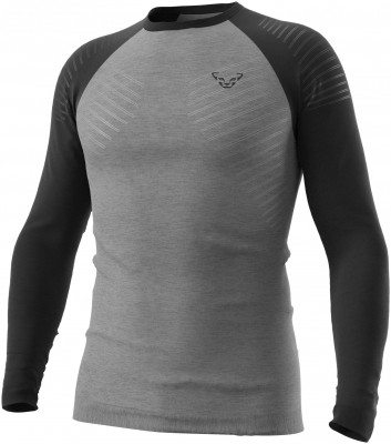 Dynafit Tour Light Merino Long Sleeve Shirt