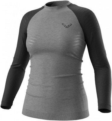 Dynafit Tour Light Merino Long Sleeve - Women