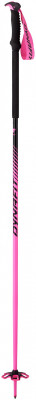 Dynafit Tour Pole