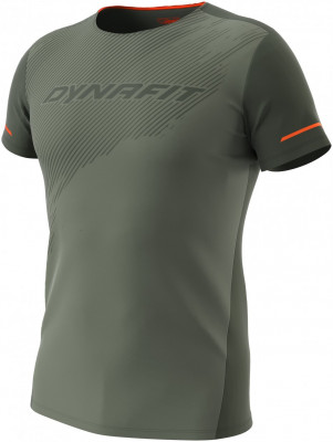 Dynafit Alpine 2 Shirt
