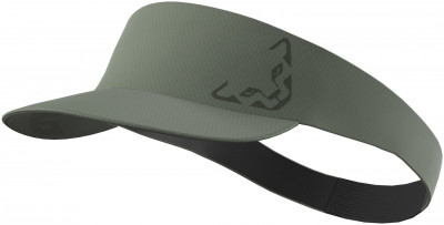 Dynafit Alpine Graphic Visor Band
