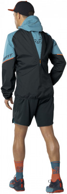 Dynafit Alpine Pro 2-In-1 Short