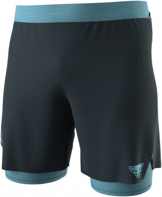 Dynafit Alpine Pro 2-In-1 Short