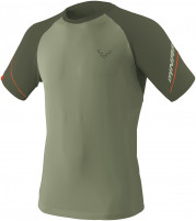 Dynafit Alpine Pro Shirt