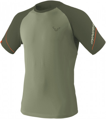 Dynafit Alpine Pro Shirt