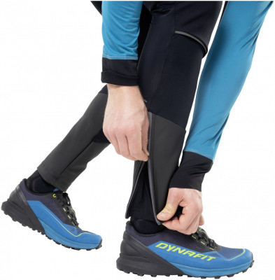 Dynafit Alpine Warm Pant