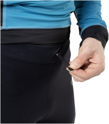 Dynafit Alpine Warm Pant