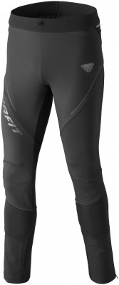 Dynafit Alpine Warm Pant