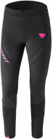 Dynafit Alpine Warm Pant - Women