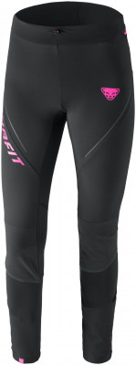 Dynafit Alpine Warm Pant - Women