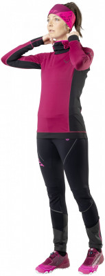 Dynafit Alpine Warm Pant - Women