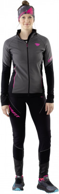 Dynafit Alpine Warm Pant - Women