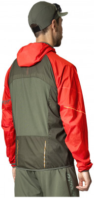 Dynafit Alpine Wind 2 Jacket